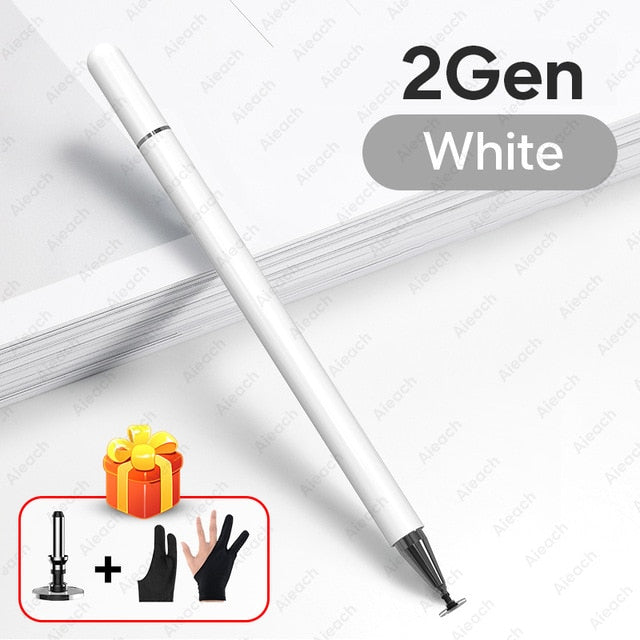 Tablet Pen Touch Screen Drawing Pen For Stylus iPad iPhone