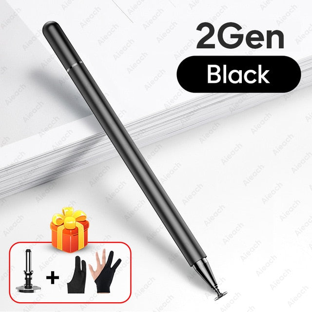 Tablet Pen Touch Screen Drawing Pen For Stylus iPad iPhone