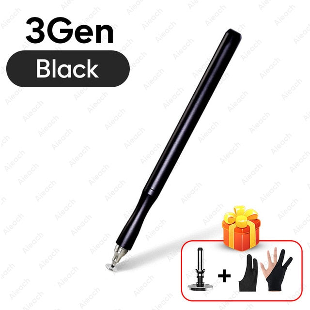 Tablet Pen Touch Screen Drawing Pen For Stylus iPad iPhone