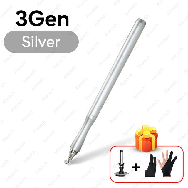 Tablet Pen Touch Screen Drawing Pen For Stylus iPad iPhone